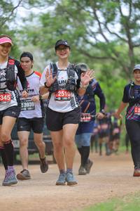 BIB: 2510, 345, 3939
                            <button type="button" onclick="openModal(4410396)" class="btn btn-primary btn-sm float-right btn-popup" data-toggle="modal" data-target=".modal-high-quality">
                        <i class="fas fa-shopping-cart"></i> Add to Cart
                    </button>
                                            <button type="button" onclick="isThisMe(4410396, true)" class="btn btn-success btn-sm float-right btn-popup btn-isme hidden" data-toggle="tooltip" data-placement="bottom" title="นี่คือรูปของคุณใช่ไหม คลิกที่นี่เพื่อเอาเข้าอัลบั้ม">
                        <i class="fas fa-plus"></i> Add to album
                    </button>
                    <button type="button" onclick="isThisMe(4410396, false)" class="btn btn-warning btn-sm float-right btn-popup btn-isnotme hidden">
                        <i class="fas fa-ban"></i> Remove from album
                    </button>