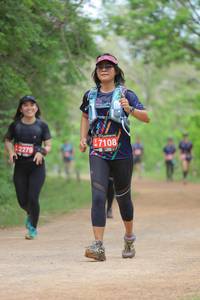 BIB: 7108, 2279
                            <button type="button" onclick="openModal(4344820)" class="btn btn-primary btn-sm float-right btn-popup" data-toggle="modal" data-target=".modal-high-quality">
                        <i class="fas fa-shopping-cart"></i> Add to Cart
                    </button>
                                            <button type="button" onclick="isThisMe(4344820, true)" class="btn btn-success btn-sm float-right btn-popup btn-isme hidden" data-toggle="tooltip" data-placement="bottom" title="นี่คือรูปของคุณใช่ไหม คลิกที่นี่เพื่อเอาเข้าอัลบั้ม">
                        <i class="fas fa-plus"></i> Add to album
                    </button>
                    <button type="button" onclick="isThisMe(4344820, false)" class="btn btn-warning btn-sm float-right btn-popup btn-isnotme hidden">
                        <i class="fas fa-ban"></i> Remove from album
                    </button>