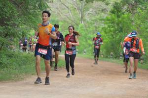 BIB: 7228, 3520, 081, 7080
                            <button type="button" onclick="openModal(4326678)" class="btn btn-primary btn-sm float-right btn-popup" data-toggle="modal" data-target=".modal-high-quality">
                        <i class="fas fa-shopping-cart"></i> Add to Cart
                    </button>
                                            <button type="button" onclick="isThisMe(4326678, true)" class="btn btn-success btn-sm float-right btn-popup btn-isme hidden" data-toggle="tooltip" data-placement="bottom" title="นี่คือรูปของคุณใช่ไหม คลิกที่นี่เพื่อเอาเข้าอัลบั้ม">
                        <i class="fas fa-plus"></i> Add to album
                    </button>
                    <button type="button" onclick="isThisMe(4326678, false)" class="btn btn-warning btn-sm float-right btn-popup btn-isnotme hidden">
                        <i class="fas fa-ban"></i> Remove from album
                    </button>