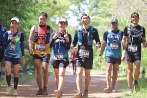 BIB: 3695, 3698, 3537, 3538, 3536
                            <button type="button" onclick="openModal(4445407)" class="btn btn-primary btn-sm float-right btn-popup" data-toggle="modal" data-target=".modal-high-quality">
                        <i class="fas fa-shopping-cart"></i> Add to Cart
                    </button>
                                            <button type="button" onclick="isThisMe(4445407, true)" class="btn btn-success btn-sm float-right btn-popup btn-isme hidden" data-toggle="tooltip" data-placement="bottom" title="นี่คือรูปของคุณใช่ไหม คลิกที่นี่เพื่อเอาเข้าอัลบั้ม">
                        <i class="fas fa-plus"></i> Add to album
                    </button>
                    <button type="button" onclick="isThisMe(4445407, false)" class="btn btn-warning btn-sm float-right btn-popup btn-isnotme hidden">
                        <i class="fas fa-ban"></i> Remove from album
                    </button>