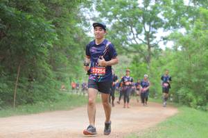 BIB: 7254
                            <button type="button" onclick="openModal(4409032)" class="btn btn-primary btn-sm float-right btn-popup" data-toggle="modal" data-target=".modal-high-quality">
                        <i class="fas fa-shopping-cart"></i> Add to Cart
                    </button>
                                            <button type="button" onclick="isThisMe(4409032, true)" class="btn btn-success btn-sm float-right btn-popup btn-isme hidden" data-toggle="tooltip" data-placement="bottom" title="นี่คือรูปของคุณใช่ไหม คลิกที่นี่เพื่อเอาเข้าอัลบั้ม">
                        <i class="fas fa-plus"></i> Add to album
                    </button>
                    <button type="button" onclick="isThisMe(4409032, false)" class="btn btn-warning btn-sm float-right btn-popup btn-isnotme hidden">
                        <i class="fas fa-ban"></i> Remove from album
                    </button>