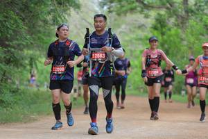 BIB: 2563, 2098, 7302
                            <button type="button" onclick="openModal(4343410)" class="btn btn-primary btn-sm float-right btn-popup" data-toggle="modal" data-target=".modal-high-quality">
                        <i class="fas fa-shopping-cart"></i> Add to Cart
                    </button>
                                            <button type="button" onclick="isThisMe(4343410, true)" class="btn btn-success btn-sm float-right btn-popup btn-isme hidden" data-toggle="tooltip" data-placement="bottom" title="นี่คือรูปของคุณใช่ไหม คลิกที่นี่เพื่อเอาเข้าอัลบั้ม">
                        <i class="fas fa-plus"></i> Add to album
                    </button>
                    <button type="button" onclick="isThisMe(4343410, false)" class="btn btn-warning btn-sm float-right btn-popup btn-isnotme hidden">
                        <i class="fas fa-ban"></i> Remove from album
                    </button>