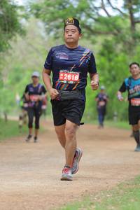 BIB: 2616
                            <button type="button" onclick="openModal(4395682)" class="btn btn-primary btn-sm float-right btn-popup" data-toggle="modal" data-target=".modal-high-quality">
                        <i class="fas fa-shopping-cart"></i> Add to Cart
                    </button>
                                            <button type="button" onclick="isThisMe(4395682, true)" class="btn btn-success btn-sm float-right btn-popup btn-isme hidden" data-toggle="tooltip" data-placement="bottom" title="นี่คือรูปของคุณใช่ไหม คลิกที่นี่เพื่อเอาเข้าอัลบั้ม">
                        <i class="fas fa-plus"></i> Add to album
                    </button>
                    <button type="button" onclick="isThisMe(4395682, false)" class="btn btn-warning btn-sm float-right btn-popup btn-isnotme hidden">
                        <i class="fas fa-ban"></i> Remove from album
                    </button>