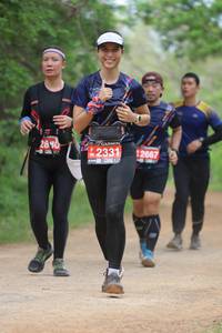 BIB: 2890, 2331, 12667
                            <button type="button" onclick="openModal(4326953)" class="btn btn-primary btn-sm float-right btn-popup" data-toggle="modal" data-target=".modal-high-quality">
                        <i class="fas fa-shopping-cart"></i> Add to Cart
                    </button>
                                            <button type="button" onclick="isThisMe(4326953, true)" class="btn btn-success btn-sm float-right btn-popup btn-isme hidden" data-toggle="tooltip" data-placement="bottom" title="นี่คือรูปของคุณใช่ไหม คลิกที่นี่เพื่อเอาเข้าอัลบั้ม">
                        <i class="fas fa-plus"></i> Add to album
                    </button>
                    <button type="button" onclick="isThisMe(4326953, false)" class="btn btn-warning btn-sm float-right btn-popup btn-isnotme hidden">
                        <i class="fas fa-ban"></i> Remove from album
                    </button>