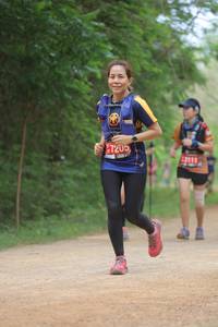 BIB: 7205, 2111
                            <button type="button" onclick="openModal(4401566)" class="btn btn-primary btn-sm float-right btn-popup" data-toggle="modal" data-target=".modal-high-quality">
                        <i class="fas fa-shopping-cart"></i> Add to Cart
                    </button>
                                            <button type="button" onclick="isThisMe(4401566, true)" class="btn btn-success btn-sm float-right btn-popup btn-isme hidden" data-toggle="tooltip" data-placement="bottom" title="นี่คือรูปของคุณใช่ไหม คลิกที่นี่เพื่อเอาเข้าอัลบั้ม">
                        <i class="fas fa-plus"></i> Add to album
                    </button>
                    <button type="button" onclick="isThisMe(4401566, false)" class="btn btn-warning btn-sm float-right btn-popup btn-isnotme hidden">
                        <i class="fas fa-ban"></i> Remove from album
                    </button>