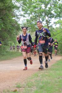 BIB: 2805, 854, 42806
                            <button type="button" onclick="openModal(4326007)" class="btn btn-primary btn-sm float-right btn-popup" data-toggle="modal" data-target=".modal-high-quality">
                        <i class="fas fa-shopping-cart"></i> Add to Cart
                    </button>
                                            <button type="button" onclick="isThisMe(4326007, true)" class="btn btn-success btn-sm float-right btn-popup btn-isme hidden" data-toggle="tooltip" data-placement="bottom" title="นี่คือรูปของคุณใช่ไหม คลิกที่นี่เพื่อเอาเข้าอัลบั้ม">
                        <i class="fas fa-plus"></i> Add to album
                    </button>
                    <button type="button" onclick="isThisMe(4326007, false)" class="btn btn-warning btn-sm float-right btn-popup btn-isnotme hidden">
                        <i class="fas fa-ban"></i> Remove from album
                    </button>