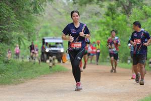 BIB: 7174, 2698
                            <button type="button" onclick="openModal(4409305)" class="btn btn-primary btn-sm float-right btn-popup" data-toggle="modal" data-target=".modal-high-quality">
                        <i class="fas fa-shopping-cart"></i> Add to Cart
                    </button>
                                            <button type="button" onclick="isThisMe(4409305, true)" class="btn btn-success btn-sm float-right btn-popup btn-isme hidden" data-toggle="tooltip" data-placement="bottom" title="นี่คือรูปของคุณใช่ไหม คลิกที่นี่เพื่อเอาเข้าอัลบั้ม">
                        <i class="fas fa-plus"></i> Add to album
                    </button>
                    <button type="button" onclick="isThisMe(4409305, false)" class="btn btn-warning btn-sm float-right btn-popup btn-isnotme hidden">
                        <i class="fas fa-ban"></i> Remove from album
                    </button>