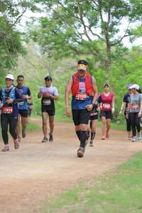 BIB: 2103, 13889, 12207, 2814
                            <button type="button" onclick="openModal(4341797)" class="btn btn-primary btn-sm float-right btn-popup" data-toggle="modal" data-target=".modal-high-quality">
                        <i class="fas fa-shopping-cart"></i> Add to Cart
                    </button>
                                            <button type="button" onclick="isThisMe(4341797, true)" class="btn btn-success btn-sm float-right btn-popup btn-isme hidden" data-toggle="tooltip" data-placement="bottom" title="นี่คือรูปของคุณใช่ไหม คลิกที่นี่เพื่อเอาเข้าอัลบั้ม">
                        <i class="fas fa-plus"></i> Add to album
                    </button>
                    <button type="button" onclick="isThisMe(4341797, false)" class="btn btn-warning btn-sm float-right btn-popup btn-isnotme hidden">
                        <i class="fas fa-ban"></i> Remove from album
                    </button>