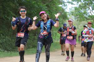 BIB: 465, 2185, 2585
                            <button type="button" onclick="openModal(4331222)" class="btn btn-primary btn-sm float-right btn-popup" data-toggle="modal" data-target=".modal-high-quality">
                        <i class="fas fa-shopping-cart"></i> Add to Cart
                    </button>
                                            <button type="button" onclick="isThisMe(4331222, true)" class="btn btn-success btn-sm float-right btn-popup btn-isme hidden" data-toggle="tooltip" data-placement="bottom" title="นี่คือรูปของคุณใช่ไหม คลิกที่นี่เพื่อเอาเข้าอัลบั้ม">
                        <i class="fas fa-plus"></i> Add to album
                    </button>
                    <button type="button" onclick="isThisMe(4331222, false)" class="btn btn-warning btn-sm float-right btn-popup btn-isnotme hidden">
                        <i class="fas fa-ban"></i> Remove from album
                    </button>