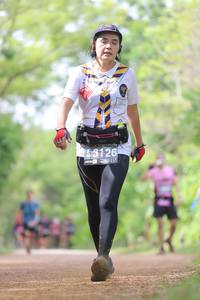 BIB: 53126
                            <button type="button" onclick="openModal(4434308)" class="btn btn-primary btn-sm float-right btn-popup" data-toggle="modal" data-target=".modal-high-quality">
                        <i class="fas fa-shopping-cart"></i> Add to Cart
                    </button>
                                            <button type="button" onclick="isThisMe(4434308, true)" class="btn btn-success btn-sm float-right btn-popup btn-isme hidden" data-toggle="tooltip" data-placement="bottom" title="นี่คือรูปของคุณใช่ไหม คลิกที่นี่เพื่อเอาเข้าอัลบั้ม">
                        <i class="fas fa-plus"></i> Add to album
                    </button>
                    <button type="button" onclick="isThisMe(4434308, false)" class="btn btn-warning btn-sm float-right btn-popup btn-isnotme hidden">
                        <i class="fas fa-ban"></i> Remove from album
                    </button>