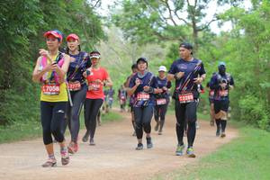 BIB: 2779, 3934, 7056, 2288, 2289
                            <button type="button" onclick="openModal(4328358)" class="btn btn-primary btn-sm float-right btn-popup" data-toggle="modal" data-target=".modal-high-quality">
                        <i class="fas fa-shopping-cart"></i> Add to Cart
                    </button>
                                            <button type="button" onclick="isThisMe(4328358, true)" class="btn btn-success btn-sm float-right btn-popup btn-isme hidden" data-toggle="tooltip" data-placement="bottom" title="นี่คือรูปของคุณใช่ไหม คลิกที่นี่เพื่อเอาเข้าอัลบั้ม">
                        <i class="fas fa-plus"></i> Add to album
                    </button>
                    <button type="button" onclick="isThisMe(4328358, false)" class="btn btn-warning btn-sm float-right btn-popup btn-isnotme hidden">
                        <i class="fas fa-ban"></i> Remove from album
                    </button>