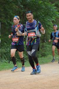 BIB: 2563, 2098
                            <button type="button" onclick="openModal(4343534)" class="btn btn-primary btn-sm float-right btn-popup" data-toggle="modal" data-target=".modal-high-quality">
                        <i class="fas fa-shopping-cart"></i> Add to Cart
                    </button>
                                            <button type="button" onclick="isThisMe(4343534, true)" class="btn btn-success btn-sm float-right btn-popup btn-isme hidden" data-toggle="tooltip" data-placement="bottom" title="นี่คือรูปของคุณใช่ไหม คลิกที่นี่เพื่อเอาเข้าอัลบั้ม">
                        <i class="fas fa-plus"></i> Add to album
                    </button>
                    <button type="button" onclick="isThisMe(4343534, false)" class="btn btn-warning btn-sm float-right btn-popup btn-isnotme hidden">
                        <i class="fas fa-ban"></i> Remove from album
                    </button>