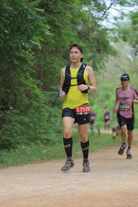 BIB: 7170, 13766
                            <button type="button" onclick="openModal(4402466)" class="btn btn-primary btn-sm float-right btn-popup" data-toggle="modal" data-target=".modal-high-quality">
                        <i class="fas fa-shopping-cart"></i> Add to Cart
                    </button>
                                            <button type="button" onclick="isThisMe(4402466, true)" class="btn btn-success btn-sm float-right btn-popup btn-isme hidden" data-toggle="tooltip" data-placement="bottom" title="นี่คือรูปของคุณใช่ไหม คลิกที่นี่เพื่อเอาเข้าอัลบั้ม">
                        <i class="fas fa-plus"></i> Add to album
                    </button>
                    <button type="button" onclick="isThisMe(4402466, false)" class="btn btn-warning btn-sm float-right btn-popup btn-isnotme hidden">
                        <i class="fas fa-ban"></i> Remove from album
                    </button>