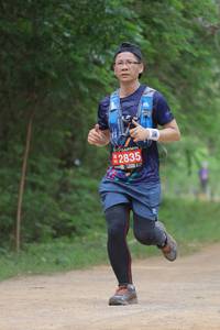 BIB: 2835
                            <button type="button" onclick="openModal(4396144)" class="btn btn-primary btn-sm float-right btn-popup" data-toggle="modal" data-target=".modal-high-quality">
                        <i class="fas fa-shopping-cart"></i> Add to Cart
                    </button>
                                            <button type="button" onclick="isThisMe(4396144, true)" class="btn btn-success btn-sm float-right btn-popup btn-isme hidden" data-toggle="tooltip" data-placement="bottom" title="นี่คือรูปของคุณใช่ไหม คลิกที่นี่เพื่อเอาเข้าอัลบั้ม">
                        <i class="fas fa-plus"></i> Add to album
                    </button>
                    <button type="button" onclick="isThisMe(4396144, false)" class="btn btn-warning btn-sm float-right btn-popup btn-isnotme hidden">
                        <i class="fas fa-ban"></i> Remove from album
                    </button>
