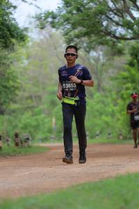 BIB: 3655
                            <button type="button" onclick="openModal(4415532)" class="btn btn-primary btn-sm float-right btn-popup" data-toggle="modal" data-target=".modal-high-quality">
                        <i class="fas fa-shopping-cart"></i> Add to Cart
                    </button>
                                            <button type="button" onclick="isThisMe(4415532, true)" class="btn btn-success btn-sm float-right btn-popup btn-isme hidden" data-toggle="tooltip" data-placement="bottom" title="นี่คือรูปของคุณใช่ไหม คลิกที่นี่เพื่อเอาเข้าอัลบั้ม">
                        <i class="fas fa-plus"></i> Add to album
                    </button>
                    <button type="button" onclick="isThisMe(4415532, false)" class="btn btn-warning btn-sm float-right btn-popup btn-isnotme hidden">
                        <i class="fas fa-ban"></i> Remove from album
                    </button>