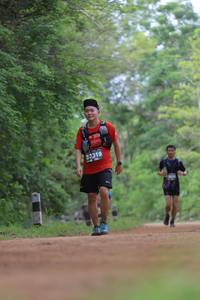 BIB: 3319
                            <button type="button" onclick="openModal(4419299)" class="btn btn-primary btn-sm float-right btn-popup" data-toggle="modal" data-target=".modal-high-quality">
                        <i class="fas fa-shopping-cart"></i> Add to Cart
                    </button>
                                            <button type="button" onclick="isThisMe(4419299, true)" class="btn btn-success btn-sm float-right btn-popup btn-isme hidden" data-toggle="tooltip" data-placement="bottom" title="นี่คือรูปของคุณใช่ไหม คลิกที่นี่เพื่อเอาเข้าอัลบั้ม">
                        <i class="fas fa-plus"></i> Add to album
                    </button>
                    <button type="button" onclick="isThisMe(4419299, false)" class="btn btn-warning btn-sm float-right btn-popup btn-isnotme hidden">
                        <i class="fas fa-ban"></i> Remove from album
                    </button>
