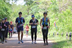 BIB: 377, 3299, 3037, 13954
                            <button type="button" onclick="openModal(4477989)" class="btn btn-primary btn-sm float-right btn-popup" data-toggle="modal" data-target=".modal-high-quality">
                        <i class="fas fa-shopping-cart"></i> Add to Cart
                    </button>
                                            <button type="button" onclick="isThisMe(4477989, true)" class="btn btn-success btn-sm float-right btn-popup btn-isme hidden" data-toggle="tooltip" data-placement="bottom" title="นี่คือรูปของคุณใช่ไหม คลิกที่นี่เพื่อเอาเข้าอัลบั้ม">
                        <i class="fas fa-plus"></i> Add to album
                    </button>
                    <button type="button" onclick="isThisMe(4477989, false)" class="btn btn-warning btn-sm float-right btn-popup btn-isnotme hidden">
                        <i class="fas fa-ban"></i> Remove from album
                    </button>