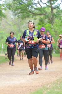 BIB: 2903, 2727, 42105
                            <button type="button" onclick="openModal(4406342)" class="btn btn-primary btn-sm float-right btn-popup" data-toggle="modal" data-target=".modal-high-quality">
                        <i class="fas fa-shopping-cart"></i> Add to Cart
                    </button>
                                            <button type="button" onclick="isThisMe(4406342, true)" class="btn btn-success btn-sm float-right btn-popup btn-isme hidden" data-toggle="tooltip" data-placement="bottom" title="นี่คือรูปของคุณใช่ไหม คลิกที่นี่เพื่อเอาเข้าอัลบั้ม">
                        <i class="fas fa-plus"></i> Add to album
                    </button>
                    <button type="button" onclick="isThisMe(4406342, false)" class="btn btn-warning btn-sm float-right btn-popup btn-isnotme hidden">
                        <i class="fas fa-ban"></i> Remove from album
                    </button>
