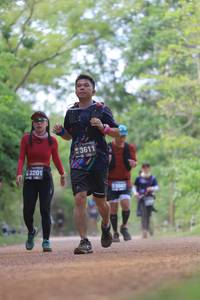 BIB: 3611, 43201, 067
                            <button type="button" onclick="openModal(4440374)" class="btn btn-primary btn-sm float-right btn-popup" data-toggle="modal" data-target=".modal-high-quality">
                        <i class="fas fa-shopping-cart"></i> Add to Cart
                    </button>
                                            <button type="button" onclick="isThisMe(4440374, true)" class="btn btn-success btn-sm float-right btn-popup btn-isme hidden" data-toggle="tooltip" data-placement="bottom" title="นี่คือรูปของคุณใช่ไหม คลิกที่นี่เพื่อเอาเข้าอัลบั้ม">
                        <i class="fas fa-plus"></i> Add to album
                    </button>
                    <button type="button" onclick="isThisMe(4440374, false)" class="btn btn-warning btn-sm float-right btn-popup btn-isnotme hidden">
                        <i class="fas fa-ban"></i> Remove from album
                    </button>