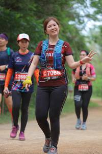 BIB: 7085, 269, 997, 7183
                            <button type="button" onclick="openModal(4403542)" class="btn btn-primary btn-sm float-right btn-popup" data-toggle="modal" data-target=".modal-high-quality">
                        <i class="fas fa-shopping-cart"></i> Add to Cart
                    </button>
                                            <button type="button" onclick="isThisMe(4403542, true)" class="btn btn-success btn-sm float-right btn-popup btn-isme hidden" data-toggle="tooltip" data-placement="bottom" title="นี่คือรูปของคุณใช่ไหม คลิกที่นี่เพื่อเอาเข้าอัลบั้ม">
                        <i class="fas fa-plus"></i> Add to album
                    </button>
                    <button type="button" onclick="isThisMe(4403542, false)" class="btn btn-warning btn-sm float-right btn-popup btn-isnotme hidden">
                        <i class="fas fa-ban"></i> Remove from album
                    </button>