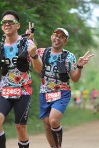 BIB: 2462, 2697, 6384
                            <button type="button" onclick="openModal(4396061)" class="btn btn-primary btn-sm float-right btn-popup" data-toggle="modal" data-target=".modal-high-quality">
                        <i class="fas fa-shopping-cart"></i> Add to Cart
                    </button>
                                            <button type="button" onclick="isThisMe(4396061, true)" class="btn btn-success btn-sm float-right btn-popup btn-isme hidden" data-toggle="tooltip" data-placement="bottom" title="นี่คือรูปของคุณใช่ไหม คลิกที่นี่เพื่อเอาเข้าอัลบั้ม">
                        <i class="fas fa-plus"></i> Add to album
                    </button>
                    <button type="button" onclick="isThisMe(4396061, false)" class="btn btn-warning btn-sm float-right btn-popup btn-isnotme hidden">
                        <i class="fas fa-ban"></i> Remove from album
                    </button>