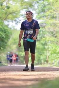 BIB: 3301
                            <button type="button" onclick="openModal(4445004)" class="btn btn-primary btn-sm float-right btn-popup" data-toggle="modal" data-target=".modal-high-quality">
                        <i class="fas fa-shopping-cart"></i> Add to Cart
                    </button>
                                            <button type="button" onclick="isThisMe(4445004, true)" class="btn btn-success btn-sm float-right btn-popup btn-isme hidden" data-toggle="tooltip" data-placement="bottom" title="นี่คือรูปของคุณใช่ไหม คลิกที่นี่เพื่อเอาเข้าอัลบั้ม">
                        <i class="fas fa-plus"></i> Add to album
                    </button>
                    <button type="button" onclick="isThisMe(4445004, false)" class="btn btn-warning btn-sm float-right btn-popup btn-isnotme hidden">
                        <i class="fas fa-ban"></i> Remove from album
                    </button>
