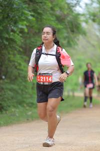 BIB: 2114
                            <button type="button" onclick="openModal(4409398)" class="btn btn-primary btn-sm float-right btn-popup" data-toggle="modal" data-target=".modal-high-quality">
                        <i class="fas fa-shopping-cart"></i> Add to Cart
                    </button>
                                            <button type="button" onclick="isThisMe(4409398, true)" class="btn btn-success btn-sm float-right btn-popup btn-isme hidden" data-toggle="tooltip" data-placement="bottom" title="นี่คือรูปของคุณใช่ไหม คลิกที่นี่เพื่อเอาเข้าอัลบั้ม">
                        <i class="fas fa-plus"></i> Add to album
                    </button>
                    <button type="button" onclick="isThisMe(4409398, false)" class="btn btn-warning btn-sm float-right btn-popup btn-isnotme hidden">
                        <i class="fas fa-ban"></i> Remove from album
                    </button>