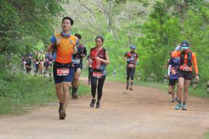 BIB: 520, 7228, 7080, 7081
                            <button type="button" onclick="openModal(4326365)" class="btn btn-primary btn-sm float-right btn-popup" data-toggle="modal" data-target=".modal-high-quality">
                        <i class="fas fa-shopping-cart"></i> Add to Cart
                    </button>
                                            <button type="button" onclick="isThisMe(4326365, true)" class="btn btn-success btn-sm float-right btn-popup btn-isme hidden" data-toggle="tooltip" data-placement="bottom" title="นี่คือรูปของคุณใช่ไหม คลิกที่นี่เพื่อเอาเข้าอัลบั้ม">
                        <i class="fas fa-plus"></i> Add to album
                    </button>
                    <button type="button" onclick="isThisMe(4326365, false)" class="btn btn-warning btn-sm float-right btn-popup btn-isnotme hidden">
                        <i class="fas fa-ban"></i> Remove from album
                    </button>