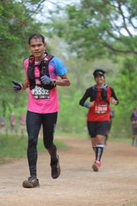 BIB: 43532, 2608
                            <button type="button" onclick="openModal(4402510)" class="btn btn-primary btn-sm float-right btn-popup" data-toggle="modal" data-target=".modal-high-quality">
                        <i class="fas fa-shopping-cart"></i> Add to Cart
                    </button>
                                            <button type="button" onclick="isThisMe(4402510, true)" class="btn btn-success btn-sm float-right btn-popup btn-isme hidden" data-toggle="tooltip" data-placement="bottom" title="นี่คือรูปของคุณใช่ไหม คลิกที่นี่เพื่อเอาเข้าอัลบั้ม">
                        <i class="fas fa-plus"></i> Add to album
                    </button>
                    <button type="button" onclick="isThisMe(4402510, false)" class="btn btn-warning btn-sm float-right btn-popup btn-isnotme hidden">
                        <i class="fas fa-ban"></i> Remove from album
                    </button>