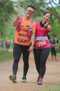 BIB: 7211, 7212
                            <button type="button" onclick="openModal(4403383)" class="btn btn-primary btn-sm float-right btn-popup" data-toggle="modal" data-target=".modal-high-quality">
                        <i class="fas fa-shopping-cart"></i> Add to Cart
                    </button>
                                            <button type="button" onclick="isThisMe(4403383, true)" class="btn btn-success btn-sm float-right btn-popup btn-isme hidden" data-toggle="tooltip" data-placement="bottom" title="นี่คือรูปของคุณใช่ไหม คลิกที่นี่เพื่อเอาเข้าอัลบั้ม">
                        <i class="fas fa-plus"></i> Add to album
                    </button>
                    <button type="button" onclick="isThisMe(4403383, false)" class="btn btn-warning btn-sm float-right btn-popup btn-isnotme hidden">
                        <i class="fas fa-ban"></i> Remove from album
                    </button>