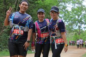 BIB: 2156, 215
                            <button type="button" onclick="openModal(4403466)" class="btn btn-primary btn-sm float-right btn-popup" data-toggle="modal" data-target=".modal-high-quality">
                        <i class="fas fa-shopping-cart"></i> Add to Cart
                    </button>
                                            <button type="button" onclick="isThisMe(4403466, true)" class="btn btn-success btn-sm float-right btn-popup btn-isme hidden" data-toggle="tooltip" data-placement="bottom" title="นี่คือรูปของคุณใช่ไหม คลิกที่นี่เพื่อเอาเข้าอัลบั้ม">
                        <i class="fas fa-plus"></i> Add to album
                    </button>
                    <button type="button" onclick="isThisMe(4403466, false)" class="btn btn-warning btn-sm float-right btn-popup btn-isnotme hidden">
                        <i class="fas fa-ban"></i> Remove from album
                    </button>