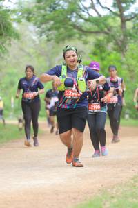 BIB: 290, 12105
                            <button type="button" onclick="openModal(4406351)" class="btn btn-primary btn-sm float-right btn-popup" data-toggle="modal" data-target=".modal-high-quality">
                        <i class="fas fa-shopping-cart"></i> Add to Cart
                    </button>
                                            <button type="button" onclick="isThisMe(4406351, true)" class="btn btn-success btn-sm float-right btn-popup btn-isme hidden" data-toggle="tooltip" data-placement="bottom" title="นี่คือรูปของคุณใช่ไหม คลิกที่นี่เพื่อเอาเข้าอัลบั้ม">
                        <i class="fas fa-plus"></i> Add to album
                    </button>
                    <button type="button" onclick="isThisMe(4406351, false)" class="btn btn-warning btn-sm float-right btn-popup btn-isnotme hidden">
                        <i class="fas fa-ban"></i> Remove from album
                    </button>