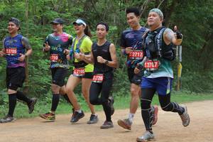 BIB: 2705, 2717, 710, 2707, 7195, 42726, 
                            <button type="button" onclick="openModal(4328359)" class="btn btn-primary btn-sm float-right btn-popup" data-toggle="modal" data-target=".modal-high-quality">
                        <i class="fas fa-shopping-cart"></i> Add to Cart
                    </button>
                                            <button type="button" onclick="isThisMe(4328359, true)" class="btn btn-success btn-sm float-right btn-popup btn-isme hidden" data-toggle="tooltip" data-placement="bottom" title="นี่คือรูปของคุณใช่ไหม คลิกที่นี่เพื่อเอาเข้าอัลบั้ม">
                        <i class="fas fa-plus"></i> Add to album
                    </button>
                    <button type="button" onclick="isThisMe(4328359, false)" class="btn btn-warning btn-sm float-right btn-popup btn-isnotme hidden">
                        <i class="fas fa-ban"></i> Remove from album
                    </button>