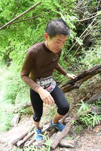 BIB: 3668
                            <button type="button" onclick="openModal(4411742)" class="btn btn-primary btn-sm float-right btn-popup" data-toggle="modal" data-target=".modal-high-quality">
                        <i class="fas fa-shopping-cart"></i> Add to Cart
                    </button>
                                            <button type="button" onclick="isThisMe(4411742, true)" class="btn btn-success btn-sm float-right btn-popup btn-isme hidden" data-toggle="tooltip" data-placement="bottom" title="นี่คือรูปของคุณใช่ไหม คลิกที่นี่เพื่อเอาเข้าอัลบั้ม">
                        <i class="fas fa-plus"></i> Add to album
                    </button>
                    <button type="button" onclick="isThisMe(4411742, false)" class="btn btn-warning btn-sm float-right btn-popup btn-isnotme hidden">
                        <i class="fas fa-ban"></i> Remove from album
                    </button>