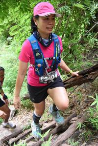 BIB: 3404
                            <button type="button" onclick="openModal(4406278)" class="btn btn-primary btn-sm float-right btn-popup" data-toggle="modal" data-target=".modal-high-quality">
                        <i class="fas fa-shopping-cart"></i> Add to Cart
                    </button>
                                            <button type="button" onclick="isThisMe(4406278, true)" class="btn btn-success btn-sm float-right btn-popup btn-isme hidden" data-toggle="tooltip" data-placement="bottom" title="นี่คือรูปของคุณใช่ไหม คลิกที่นี่เพื่อเอาเข้าอัลบั้ม">
                        <i class="fas fa-plus"></i> Add to album
                    </button>
                    <button type="button" onclick="isThisMe(4406278, false)" class="btn btn-warning btn-sm float-right btn-popup btn-isnotme hidden">
                        <i class="fas fa-ban"></i> Remove from album
                    </button>