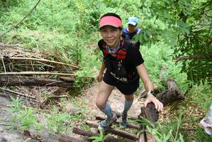 BIB: 
                            <button type="button" onclick="openModal(4415750)" class="btn btn-primary btn-sm float-right btn-popup" data-toggle="modal" data-target=".modal-high-quality">
                        <i class="fas fa-shopping-cart"></i> Add to Cart
                    </button>
                                            <button type="button" onclick="isThisMe(4415750, true)" class="btn btn-success btn-sm float-right btn-popup btn-isme hidden" data-toggle="tooltip" data-placement="bottom" title="นี่คือรูปของคุณใช่ไหม คลิกที่นี่เพื่อเอาเข้าอัลบั้ม">
                        <i class="fas fa-plus"></i> Add to album
                    </button>
                    <button type="button" onclick="isThisMe(4415750, false)" class="btn btn-warning btn-sm float-right btn-popup btn-isnotme hidden">
                        <i class="fas fa-ban"></i> Remove from album
                    </button>