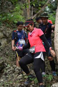 BIB: 3104
                            <button type="button" onclick="openModal(4456394)" class="btn btn-primary btn-sm float-right btn-popup" data-toggle="modal" data-target=".modal-high-quality">
                        <i class="fas fa-shopping-cart"></i> Add to Cart
                    </button>
                                            <button type="button" onclick="isThisMe(4456394, true)" class="btn btn-success btn-sm float-right btn-popup btn-isme hidden" data-toggle="tooltip" data-placement="bottom" title="นี่คือรูปของคุณใช่ไหม คลิกที่นี่เพื่อเอาเข้าอัลบั้ม">
                        <i class="fas fa-plus"></i> Add to album
                    </button>
                    <button type="button" onclick="isThisMe(4456394, false)" class="btn btn-warning btn-sm float-right btn-popup btn-isnotme hidden">
                        <i class="fas fa-ban"></i> Remove from album
                    </button>