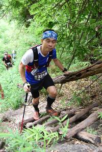 BIB: 3218
                            <button type="button" onclick="openModal(4406256)" class="btn btn-primary btn-sm float-right btn-popup" data-toggle="modal" data-target=".modal-high-quality">
                        <i class="fas fa-shopping-cart"></i> Add to Cart
                    </button>
                                            <button type="button" onclick="isThisMe(4406256, true)" class="btn btn-success btn-sm float-right btn-popup btn-isme hidden" data-toggle="tooltip" data-placement="bottom" title="นี่คือรูปของคุณใช่ไหม คลิกที่นี่เพื่อเอาเข้าอัลบั้ม">
                        <i class="fas fa-plus"></i> Add to album
                    </button>
                    <button type="button" onclick="isThisMe(4406256, false)" class="btn btn-warning btn-sm float-right btn-popup btn-isnotme hidden">
                        <i class="fas fa-ban"></i> Remove from album
                    </button>