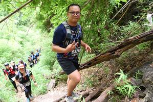 BIB: 3718
                            <button type="button" onclick="openModal(4423492)" class="btn btn-primary btn-sm float-right btn-popup" data-toggle="modal" data-target=".modal-high-quality">
                        <i class="fas fa-shopping-cart"></i> Add to Cart
                    </button>
                                            <button type="button" onclick="isThisMe(4423492, true)" class="btn btn-success btn-sm float-right btn-popup btn-isme hidden" data-toggle="tooltip" data-placement="bottom" title="นี่คือรูปของคุณใช่ไหม คลิกที่นี่เพื่อเอาเข้าอัลบั้ม">
                        <i class="fas fa-plus"></i> Add to album
                    </button>
                    <button type="button" onclick="isThisMe(4423492, false)" class="btn btn-warning btn-sm float-right btn-popup btn-isnotme hidden">
                        <i class="fas fa-ban"></i> Remove from album
                    </button>