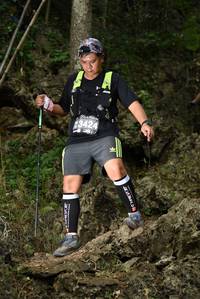 BIB: 3424, 638
                            <button type="button" onclick="openModal(4460052)" class="btn btn-primary btn-sm float-right btn-popup" data-toggle="modal" data-target=".modal-high-quality">
                        <i class="fas fa-shopping-cart"></i> Add to Cart
                    </button>
                                            <button type="button" onclick="isThisMe(4460052, true)" class="btn btn-success btn-sm float-right btn-popup btn-isme hidden" data-toggle="tooltip" data-placement="bottom" title="นี่คือรูปของคุณใช่ไหม คลิกที่นี่เพื่อเอาเข้าอัลบั้ม">
                        <i class="fas fa-plus"></i> Add to album
                    </button>
                    <button type="button" onclick="isThisMe(4460052, false)" class="btn btn-warning btn-sm float-right btn-popup btn-isnotme hidden">
                        <i class="fas fa-ban"></i> Remove from album
                    </button>