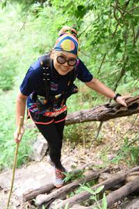 BIB: 
                            <button type="button" onclick="openModal(4406669)" class="btn btn-primary btn-sm float-right btn-popup" data-toggle="modal" data-target=".modal-high-quality">
                        <i class="fas fa-shopping-cart"></i> Add to Cart
                    </button>
                                            <button type="button" onclick="isThisMe(4406669, true)" class="btn btn-success btn-sm float-right btn-popup btn-isme hidden" data-toggle="tooltip" data-placement="bottom" title="นี่คือรูปของคุณใช่ไหม คลิกที่นี่เพื่อเอาเข้าอัลบั้ม">
                        <i class="fas fa-plus"></i> Add to album
                    </button>
                    <button type="button" onclick="isThisMe(4406669, false)" class="btn btn-warning btn-sm float-right btn-popup btn-isnotme hidden">
                        <i class="fas fa-ban"></i> Remove from album
                    </button>