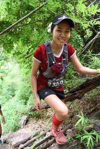 BIB: 
                            <button type="button" onclick="openModal(4414742)" class="btn btn-primary btn-sm float-right btn-popup" data-toggle="modal" data-target=".modal-high-quality">
                        <i class="fas fa-shopping-cart"></i> Add to Cart
                    </button>
                                            <button type="button" onclick="isThisMe(4414742, true)" class="btn btn-success btn-sm float-right btn-popup btn-isme hidden" data-toggle="tooltip" data-placement="bottom" title="นี่คือรูปของคุณใช่ไหม คลิกที่นี่เพื่อเอาเข้าอัลบั้ม">
                        <i class="fas fa-plus"></i> Add to album
                    </button>
                    <button type="button" onclick="isThisMe(4414742, false)" class="btn btn-warning btn-sm float-right btn-popup btn-isnotme hidden">
                        <i class="fas fa-ban"></i> Remove from album
                    </button>