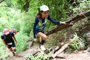 BIB: 580
                            <button type="button" onclick="openModal(4414402)" class="btn btn-primary btn-sm float-right btn-popup" data-toggle="modal" data-target=".modal-high-quality">
                        <i class="fas fa-shopping-cart"></i> Add to Cart
                    </button>
                                            <button type="button" onclick="isThisMe(4414402, true)" class="btn btn-success btn-sm float-right btn-popup btn-isme hidden" data-toggle="tooltip" data-placement="bottom" title="นี่คือรูปของคุณใช่ไหม คลิกที่นี่เพื่อเอาเข้าอัลบั้ม">
                        <i class="fas fa-plus"></i> Add to album
                    </button>
                    <button type="button" onclick="isThisMe(4414402, false)" class="btn btn-warning btn-sm float-right btn-popup btn-isnotme hidden">
                        <i class="fas fa-ban"></i> Remove from album
                    </button>