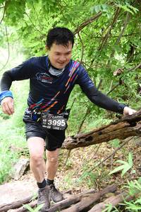 BIB: 3995
                            <button type="button" onclick="openModal(4414501)" class="btn btn-primary btn-sm float-right btn-popup" data-toggle="modal" data-target=".modal-high-quality">
                        <i class="fas fa-shopping-cart"></i> Add to Cart
                    </button>
                                            <button type="button" onclick="isThisMe(4414501, true)" class="btn btn-success btn-sm float-right btn-popup btn-isme hidden" data-toggle="tooltip" data-placement="bottom" title="นี่คือรูปของคุณใช่ไหม คลิกที่นี่เพื่อเอาเข้าอัลบั้ม">
                        <i class="fas fa-plus"></i> Add to album
                    </button>
                    <button type="button" onclick="isThisMe(4414501, false)" class="btn btn-warning btn-sm float-right btn-popup btn-isnotme hidden">
                        <i class="fas fa-ban"></i> Remove from album
                    </button>