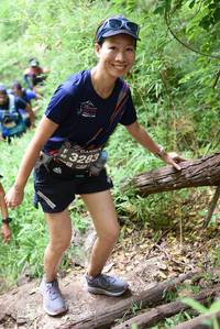 BIB: 3283
                            <button type="button" onclick="openModal(4423764)" class="btn btn-primary btn-sm float-right btn-popup" data-toggle="modal" data-target=".modal-high-quality">
                        <i class="fas fa-shopping-cart"></i> Add to Cart
                    </button>
                                            <button type="button" onclick="isThisMe(4423764, true)" class="btn btn-success btn-sm float-right btn-popup btn-isme hidden" data-toggle="tooltip" data-placement="bottom" title="นี่คือรูปของคุณใช่ไหม คลิกที่นี่เพื่อเอาเข้าอัลบั้ม">
                        <i class="fas fa-plus"></i> Add to album
                    </button>
                    <button type="button" onclick="isThisMe(4423764, false)" class="btn btn-warning btn-sm float-right btn-popup btn-isnotme hidden">
                        <i class="fas fa-ban"></i> Remove from album
                    </button>