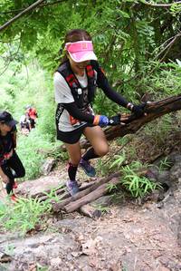 BIB: 
                            <button type="button" onclick="openModal(4413471)" class="btn btn-primary btn-sm float-right btn-popup" data-toggle="modal" data-target=".modal-high-quality">
                        <i class="fas fa-shopping-cart"></i> Add to Cart
                    </button>
                                            <button type="button" onclick="isThisMe(4413471, true)" class="btn btn-success btn-sm float-right btn-popup btn-isme hidden" data-toggle="tooltip" data-placement="bottom" title="นี่คือรูปของคุณใช่ไหม คลิกที่นี่เพื่อเอาเข้าอัลบั้ม">
                        <i class="fas fa-plus"></i> Add to album
                    </button>
                    <button type="button" onclick="isThisMe(4413471, false)" class="btn btn-warning btn-sm float-right btn-popup btn-isnotme hidden">
                        <i class="fas fa-ban"></i> Remove from album
                    </button>