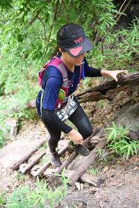 BIB: 376
                            <button type="button" onclick="openModal(4425043)" class="btn btn-primary btn-sm float-right btn-popup" data-toggle="modal" data-target=".modal-high-quality">
                        <i class="fas fa-shopping-cart"></i> Add to Cart
                    </button>
                                            <button type="button" onclick="isThisMe(4425043, true)" class="btn btn-success btn-sm float-right btn-popup btn-isme hidden" data-toggle="tooltip" data-placement="bottom" title="นี่คือรูปของคุณใช่ไหม คลิกที่นี่เพื่อเอาเข้าอัลบั้ม">
                        <i class="fas fa-plus"></i> Add to album
                    </button>
                    <button type="button" onclick="isThisMe(4425043, false)" class="btn btn-warning btn-sm float-right btn-popup btn-isnotme hidden">
                        <i class="fas fa-ban"></i> Remove from album
                    </button>