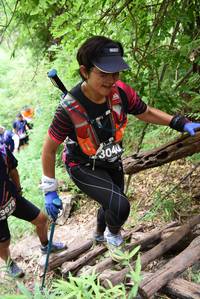 BIB: 3040, 3678
                            <button type="button" onclick="openModal(4405705)" class="btn btn-primary btn-sm float-right btn-popup" data-toggle="modal" data-target=".modal-high-quality">
                        <i class="fas fa-shopping-cart"></i> Add to Cart
                    </button>
                                            <button type="button" onclick="isThisMe(4405705, true)" class="btn btn-success btn-sm float-right btn-popup btn-isme hidden" data-toggle="tooltip" data-placement="bottom" title="นี่คือรูปของคุณใช่ไหม คลิกที่นี่เพื่อเอาเข้าอัลบั้ม">
                        <i class="fas fa-plus"></i> Add to album
                    </button>
                    <button type="button" onclick="isThisMe(4405705, false)" class="btn btn-warning btn-sm float-right btn-popup btn-isnotme hidden">
                        <i class="fas fa-ban"></i> Remove from album
                    </button>