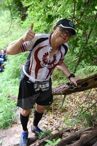 BIB: 976
                            <button type="button" onclick="openModal(4407437)" class="btn btn-primary btn-sm float-right btn-popup" data-toggle="modal" data-target=".modal-high-quality">
                        <i class="fas fa-shopping-cart"></i> Add to Cart
                    </button>
                                            <button type="button" onclick="isThisMe(4407437, true)" class="btn btn-success btn-sm float-right btn-popup btn-isme hidden" data-toggle="tooltip" data-placement="bottom" title="นี่คือรูปของคุณใช่ไหม คลิกที่นี่เพื่อเอาเข้าอัลบั้ม">
                        <i class="fas fa-plus"></i> Add to album
                    </button>
                    <button type="button" onclick="isThisMe(4407437, false)" class="btn btn-warning btn-sm float-right btn-popup btn-isnotme hidden">
                        <i class="fas fa-ban"></i> Remove from album
                    </button>