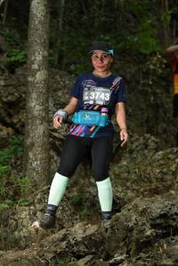 BIB: 3743
                            <button type="button" onclick="openModal(4459988)" class="btn btn-primary btn-sm float-right btn-popup" data-toggle="modal" data-target=".modal-high-quality">
                        <i class="fas fa-shopping-cart"></i> Add to Cart
                    </button>
                                            <button type="button" onclick="isThisMe(4459988, true)" class="btn btn-success btn-sm float-right btn-popup btn-isme hidden" data-toggle="tooltip" data-placement="bottom" title="นี่คือรูปของคุณใช่ไหม คลิกที่นี่เพื่อเอาเข้าอัลบั้ม">
                        <i class="fas fa-plus"></i> Add to album
                    </button>
                    <button type="button" onclick="isThisMe(4459988, false)" class="btn btn-warning btn-sm float-right btn-popup btn-isnotme hidden">
                        <i class="fas fa-ban"></i> Remove from album
                    </button>